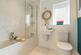 Additional image 8 of Plot 38, Clarkston at The Choristers, Morgan Mews, Lichfield WS13