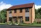 Plot 104, Delmont at Greenway Chase, Shurdington Road, Leckhampton GL53