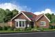 Plot 88, Abberley at Astley Croft, Areley Common DY13