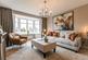 Plot 88, Abberley at Astley Croft, Areley Common DY13 photo 2