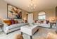 Plot 88, Abberley at Astley Croft, Areley Common DY13 photo 3