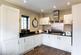 Plot 88, Abberley at Astley Croft, Areley Common DY13 photo 4