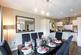 Plot 88, Abberley at Astley Croft, Areley Common DY13 photo 5
