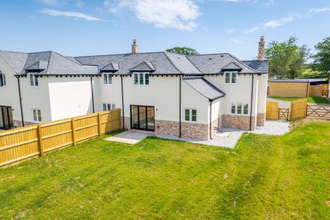 undefined, Cholhouse, Bondleigh