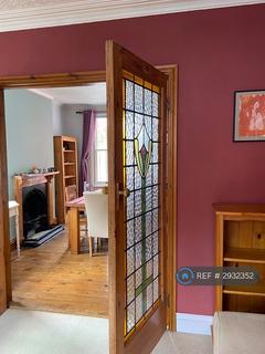 2 bed semi-detached house for rent in Thomas St, Wellingborough, NN8