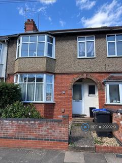 undefined, Brookland Rd, Northampton, NN1