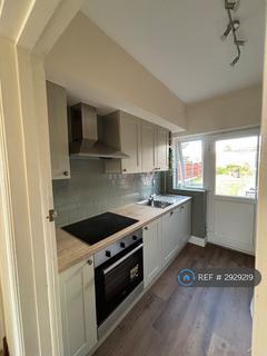 undefined, Brookland Rd, Northampton, NN1