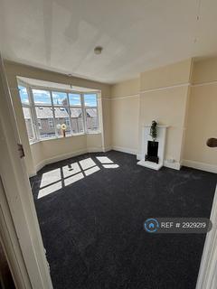 undefined, Brookland Rd, Northampton, NN1