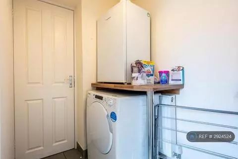 1 bedroom in a house share to rent – pohled 5