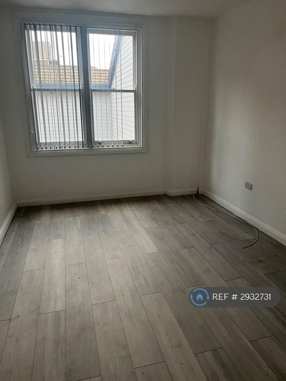 Apartment in Leicester, Black Friars - View 2