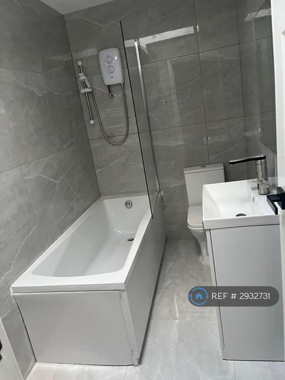 Apartment in Leicester, Black Friars - View 3