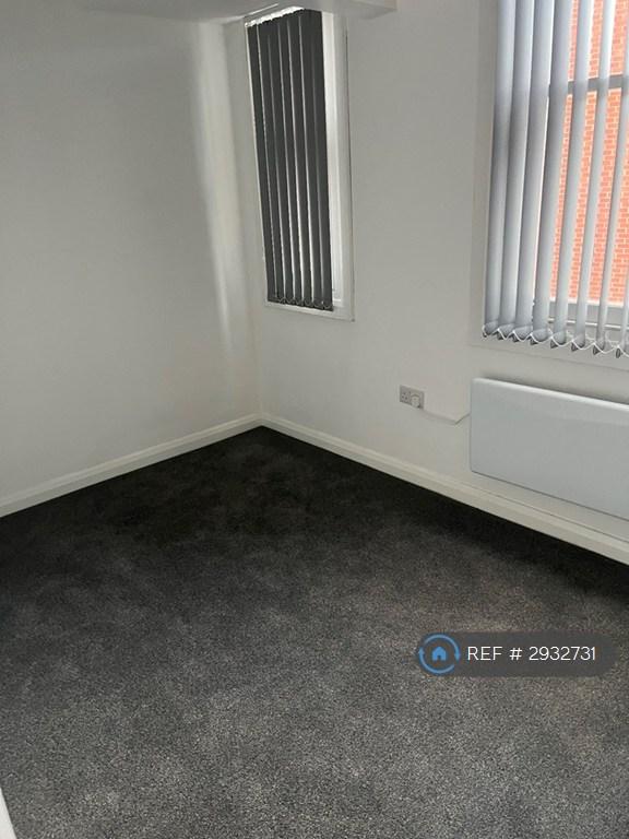 Apartment in Leicester, Black Friars - View 4