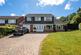 Morland Close, Bedfordshire LU6