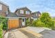 Friars Close, Macclesfield, SK10