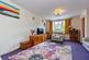Friars Close, Macclesfield, SK10 photo 2