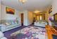 Friars Close, Macclesfield, SK10 photo 3