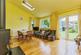 Friars Close, Macclesfield, SK10 photo 4