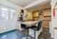 Friars Close, Macclesfield, SK10 photo 5