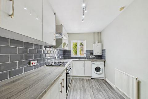 2 bedroom flat for sale, Long Street, Wigston LE18