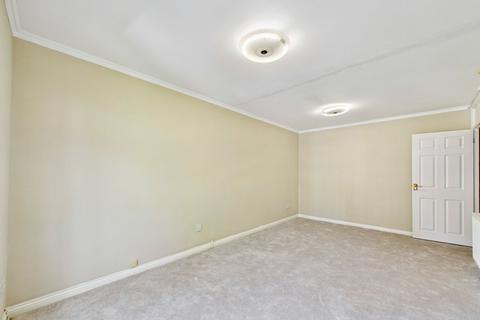 2 bedroom flat for sale, Long Street, Wigston LE18