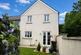 Farriers Green, Camelford, Cornwall, PL32