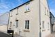 Farriers Green, Camelford, Cornwall, PL32 photo 2