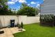 Farriers Green, Camelford, Cornwall, PL32 photo 3