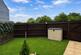 Farriers Green, Camelford, Cornwall, PL32 photo 4