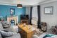 Farriers Green, Camelford, Cornwall, PL32 photo 5