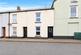 Cooks Cross, South Molton, Devon, EX36