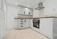 Cooks Cross, South Molton, Devon, EX36 photo 5