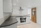 Cooks Cross, South Molton, Devon, EX36 photo 3