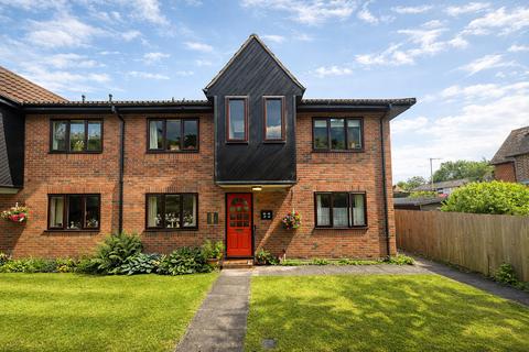 undefined, The Beeches, Park Street, St. Albans, Hertfordshire, AL2