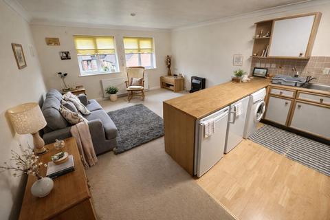 undefined, The Beeches, Park Street, St. Albans, Hertfordshire, AL2