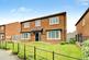 Maiden View, Lanchester, County Durham, DH7