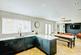 Maiden View, Lanchester, County Durham, DH7 photo 2