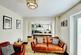 Maiden View, Lanchester, County Durham, DH7 photo 4