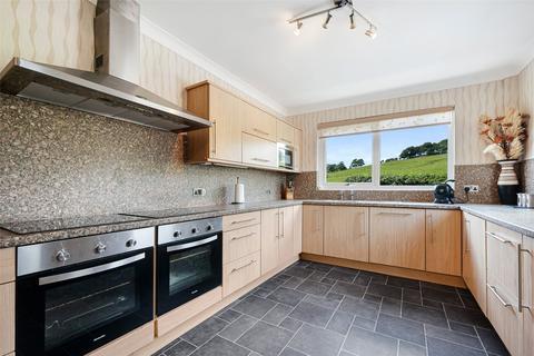 3 bedroom bungalow for sale, Shawcliffe Lane, Great Harwood, BB6