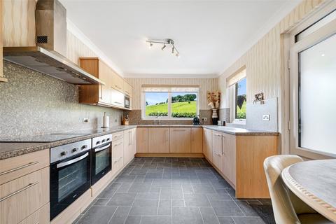 3 bedroom bungalow for sale, Shawcliffe Lane, Great Harwood, BB6