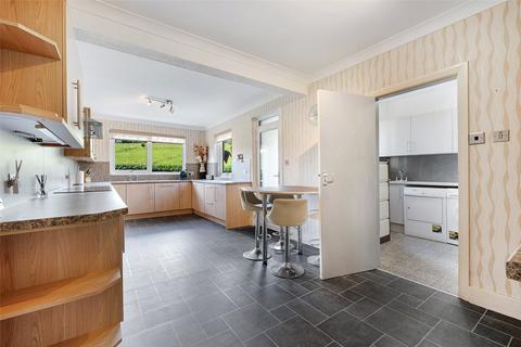 3 bedroom bungalow for sale, Shawcliffe Lane, Great Harwood, BB6