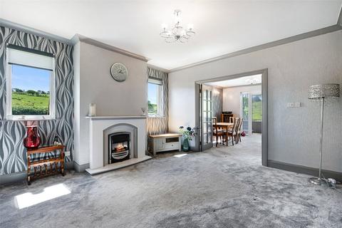 3 bedroom bungalow for sale, Shawcliffe Lane, Great Harwood, BB6