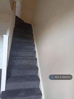 2 bedroom terraced house to rent, Chaucer Grove, Exeter, EX4