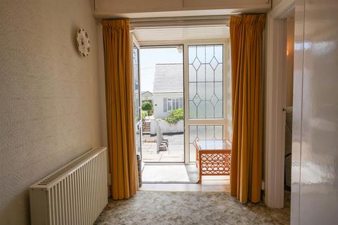 3 bedroom detached house for sale, Summerland Lane, Newton, Swansea