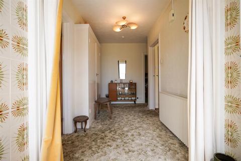 3 bedroom detached house for sale, Summerland Lane, Newton, Swansea