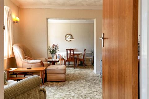 3 bedroom detached house for sale, Summerland Lane, Newton, Swansea