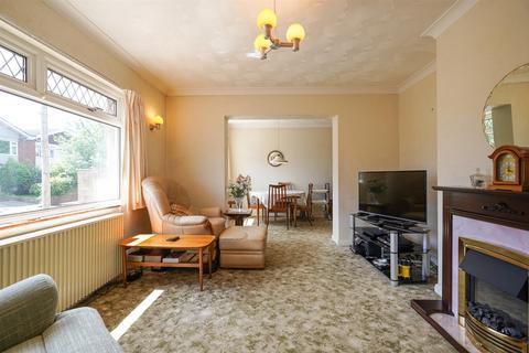 3 bedroom detached house for sale, Summerland Lane, Newton, Swansea