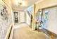 Additional image 2 of Harley Shute Road, St Leonards-on-Sea, TN38