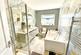 Additional image 12 of Harley Shute Road, St Leonards-on-Sea, TN38