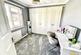 Additional image 13 of Harley Shute Road, St Leonards-on-Sea, TN38