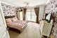 Additional image 14 of Harley Shute Road, St Leonards-on-Sea, TN38